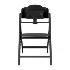 Cybex Kinderstoel Click & Fold All Natural - Light Natural 3 In 1><noscript><img width=