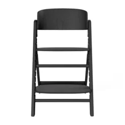 Cybex Kinderstoel Click & Fold All Natural - Light Natural 3 In 1><noscript><img width=