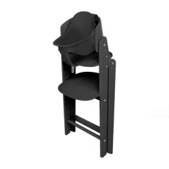 Cybex Kinderstoel Click & Fold All Natural - Light Natural 3 In 1><noscript><img width=