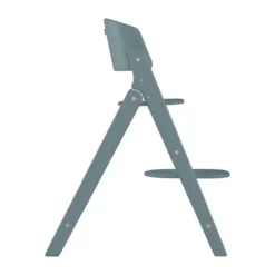 Cybex Kinderstoel Click & Fold All Natural - Light Natural 3 In 1><noscript><img width=