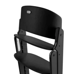 Cybex Kinderstoel Click & Fold All Natural - Light Natural 3 In 1><noscript><img width=