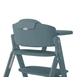 Cybex Kinderstoel Click & Fold All Natural - Light Natural 3 In 1><noscript><img width=