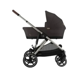 Cybex Kinderwagen Gazelle S Seashell Beige - Light Beige><noscript><img width=