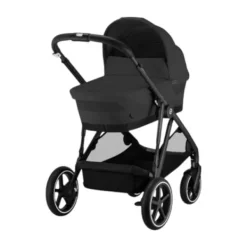 Cybex Kinderwagen Gazelle S Seashell Beige - Light Beige><noscript><img width=