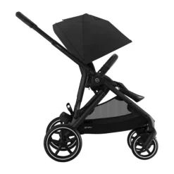 Cybex Kinderwagen Gazelle S Seashell Beige - Light Beige><noscript><img width=