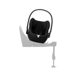 Cybex Kinderwagen 2-in-1 Balios S Lux TPE Almond Beige - Beige><noscript><img width=