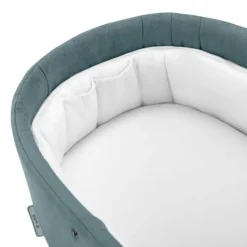 Cybex Kinderwagen 2-in-1 Balios S Lux TPE Almond Beige - Beige><noscript><img width=