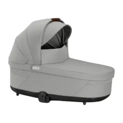 Cybex Kinderwagen 2-in-1 Balios S Lux TPE Almond Beige - Beige><noscript><img width=