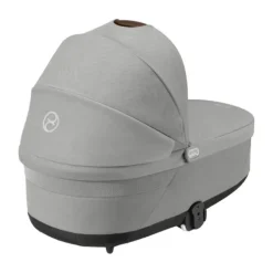 Cybex Kinderwagen 2-in-1 Balios S Lux TPE Almond Beige - Beige><noscript><img width=