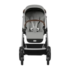 Cybex Kinderwagen 2-in-1 Balios S Lux TPE Almond Beige - Beige><noscript><img width=
