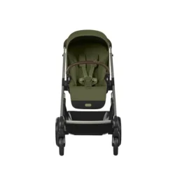 Cybex Kinderwagen 2-in-1 Balios S Lux TPE Almond Beige - Beige><noscript><img width=