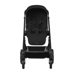 Cybex Kinderwagen 2-in-1 Balios S Lux TPE Almond Beige - Beige><noscript><img width=