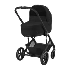 Cybex Kinderwagen 2-in-1 Balios S Lux TPE Almond Beige - Beige><noscript><img width=