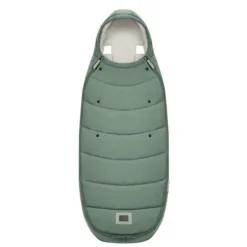 Cybex Kinderwagen 2-in-1 Mios 3 Matt Black - Cozy Beige / Beige><noscript><img width=