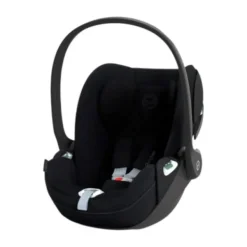 Cybex Kinderwagen 2-in-1 Mios 3 Chrome Black / Chrome - Cozy Beige / Beige><noscript><img width=