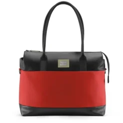 Cybex Kinderwagen 2-in-1 Mios 3 Chrome Black / Chrome - Cozy Beige / Beige><noscript><img width=