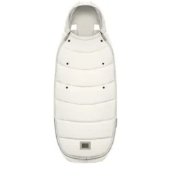 Cybex Kinderwagen 2-in-1 Mios 3 Rosegold - Cozy Beige / Beige><noscript><img width=