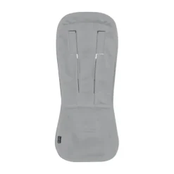 Cybex Kinderwagen 2-in-1 Mios 3 Chrome Brown / Chrome - Cozy Beige / Beige><noscript><img width=