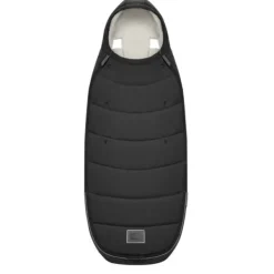 Cybex Kinderwagen 2-in-1 Priam 4 Chrome Brown / Chrome - Cozy Beige><noscript><img width=