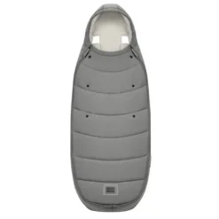 Cybex Kinderwagen 2-in-1 Priam 4 Matt Black - Cozy Beige><noscript><img width=