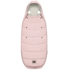 Cybex Kinderwagen 2-in-1 Priam 4 Matt Black - Cozy Beige><noscript><img width=