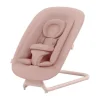 Cybex Lemo Bouncer - Almond Beige / Beige> Sitters