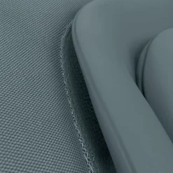 Cybex Lemo Bouncer - Almond Beige / Beige><noscript><img width=