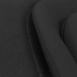 Cybex Lemo Bouncer - Almond Beige / Beige><noscript><img width=