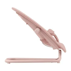 Cybex Lemo Bouncer - Almond Beige / Beige><noscript><img width=