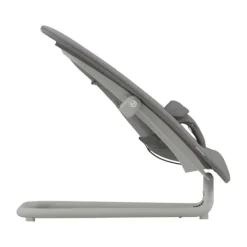 Cybex Lemo Bouncer - Almond Beige / Beige><noscript><img width=