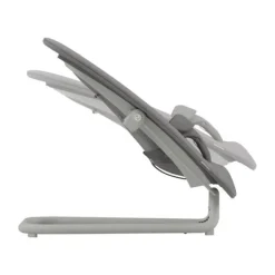 Cybex Lemo Bouncer - Almond Beige / Beige><noscript><img width=