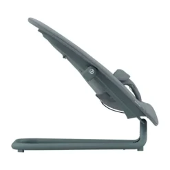 Cybex Lemo Bouncer - Almond Beige / Beige><noscript><img width=