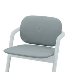 Cybex Lemo Comfort Inlay Stone Blue - Mid Blue><noscript><img width=