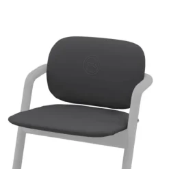 Cybex Lemo Comfort Inlay Stone Blue - Mid Blue><noscript><img width=