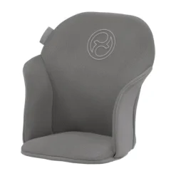 Cybex Lemo Comfort Inlay Stone Blue - Mid Blue><noscript><img width=