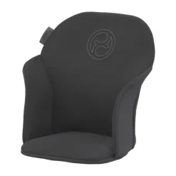 Cybex Lemo Comfort Inlay Stone Blue - Mid Blue> Accessoires Kinderstoelen