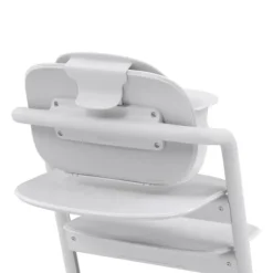 Cybex Lemo 4-in-1 Set Stone Blue - Mid Blue><noscript><img width=