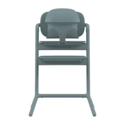 Cybex Lemo 4-in-1 Set Stone Blue - Mid Blue><noscript><img width=