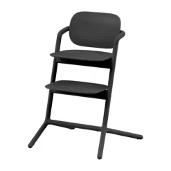 Cybex Lemo 4-in-1 Set Stone Blue - Mid Blue><noscript><img width=