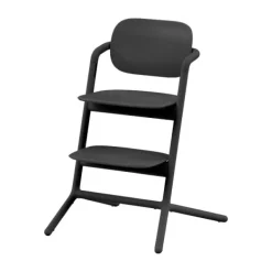 Cybex Lemo 4-in-1 Set Stone Blue - Mid Blue><noscript><img width=