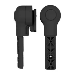 Cybex Lemo 4-in-1 Set Stone Blue - Mid Blue><noscript><img width=