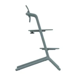 Cybex Lemo 4-in-1 Set Stone Blue - Mid Blue><noscript><img width=