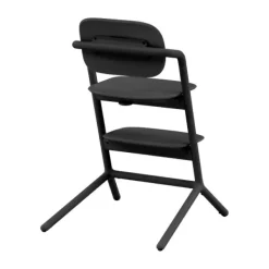 Cybex Lemo 4-in-1 Set Stone Blue - Mid Blue><noscript><img width=