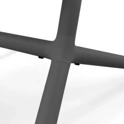 Cybex Lemo 4-in-1 Set Stone Blue - Mid Blue><noscript><img width=