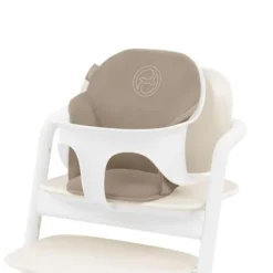 Cybex Lemo 4-in-1 Set Stone Blue - Mid Blue><noscript><img width=