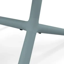 Cybex Lemo 4-in-1 Set Stone Blue - Mid Blue><noscript><img width=