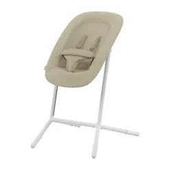 Cybex Lemo 4-in-1 Set Stone Blue - Mid Blue><noscript><img width=