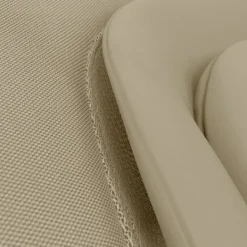 Cybex Lemo 4-in-1 Set Stone Blue - Mid Blue><noscript><img width=