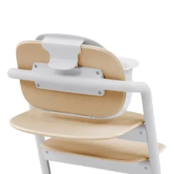 Cybex Lemo 4-in-1 Set Stone Blue - Mid Blue><noscript><img width=