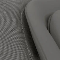 Cybex Lemo 4-in-1 Set Stone Blue - Mid Blue><noscript><img width=